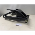 2022+ SUZUKI GSX1300R REAR SWING ARM SWINGINGARM OEM 2022+ SUZUKI GSX1300R REAR SWING ARM SWINGINGARM OEM