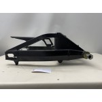 2022+ SUZUKI GSX1300R REAR SWING ARM SWINGINGARM OEM 2022+ SUZUKI GSX1300R REAR SWING ARM SWINGINGARM OEM