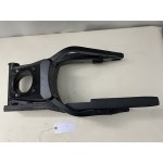 2022+ SUZUKI GSX1300R REAR SWING ARM SWINGINGARM OEM 2022+ SUZUKI GSX1300R REAR SWING ARM SWINGINGARM OEM