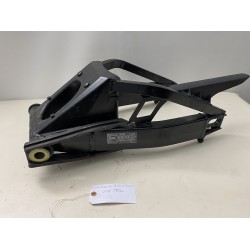 2022+ SUZUKI GSX1300R REAR SWING ARM SWINGINGARM OEM