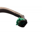 2022 SUZUKI HAYABUSA GSX-R 1300  HOSE FUEL  OEM