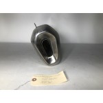 2021 Kawasaki ZX-10R TITANIUM FULL EXHAUST SYSTEMS OEM