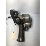 2021 Kawasaki ZX-10R EXHAUST CHAMBER OEM