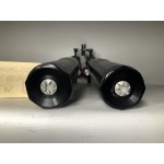 2021 Kawasaki ZX-10R FRONT SUSPENSION FORKS SHOWA OEM !!!  NO SALE TAX !!!