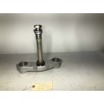 2021 Kawasaki ZX-10R FRONT SUSPENSION FORKS SHOWA OEM !!!  NO SALE TAX !!!