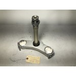 2021 Kawasaki ZX-10R FRONT SUSPENSION FORKS SHOWA OEM !!!  NO SALE TAX !!!