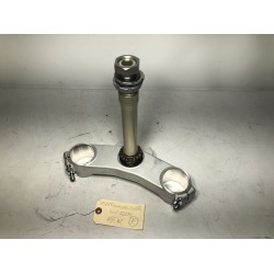 2021 Kawasaki ZX-10R  LOWER TRIPLE TREE OEM