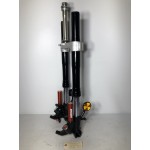 2021 Kawasaki ZX-10R FRONT SUSPENSION FORKS SHOWA OEM !!!  NO SALE TAX !!!