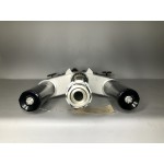 2021 Kawasaki ZX-10R FRONT SUSPENSION FORKS SHOWA OEM !!!  NO SALE TAX !!!