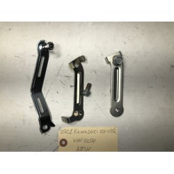  2021 Kawasaki ZX-10R STAY BRACKET OIL COOLER OEM