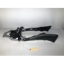 2022 Kawasaki ZX-10R REAR SUBFRAME  OEM