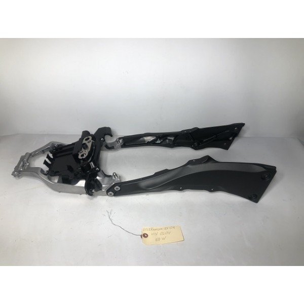 2022 Kawasaki ZX-10R REAR SUBFRAME  OEM