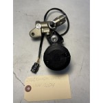 2021 Kawasaki ZX-10R BREMBO FRONT MASTER CYLINDER WITH RESERVOIR OEM