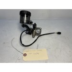 2021 Kawasaki ZX-10R BREMBO FRONT MASTER CYLINDER WITH RESERVOIR OEM