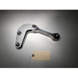 2016 Kawasaki ZX10R REAR SUSPENSION LINKAGE OEM