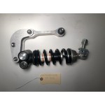 2016 Kawasaki ZX10R REAR SUSPENSION LINKAGE OEM