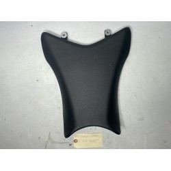 2016  Kawasaki ZX-10R DRIVER SINGLE SEAT OEM