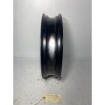 2016 Kawasaki  ZX10R FRONT & REAR RIMS WHEELS & AXLE OEM