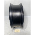 2016 Kawasaki  ZX10R FRONT & REAR RIMS WHEELS & AXLE OEM