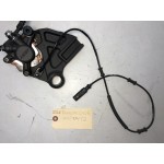 2021 Kawasaki ZX-10R REAR WHEEL SENSOR BOSCH 