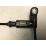 2021 Kawasaki ZX-10R REAR WHEEL SENSOR BOSCH 