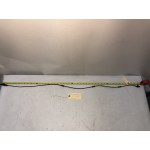 2021 Kawasaki ZX10R  FRONT WHEEL SENSOR BOSCH   OEM