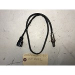 2021 Kawasaki ZX-10R EXHAUST SENSOR OXYGEN OEM