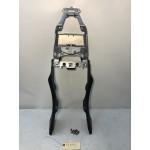 2022 Kawasaki ZX-10R REAR SUBFRAME  OEM