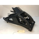 2021 Kawasaki ZX-10R REAR SWING ARM & CHAIN OEM
