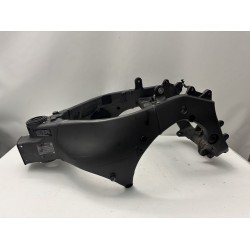 2021  Kawasaki ZX-10R MAIN FRAME CLEAN WA STATE TITLE NO SALE TAX !