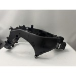 2021  Kawasaki ZX-10R MAIN FRAME CLEAN WA STATE TITLE NO SALE TAX !