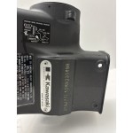 2021  Kawasaki ZX-10R MAIN FRAME CLEAN WA STATE TITLE NO SALE TAX !