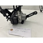 2022  Kawasaki ZX-10R ALL BRAKE LINE & HYDRAULIC BRAKE OIL PUMP UNIT OEM