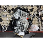 2021 + Kawasaki ZX-10R COMPLETE MOTOR ENGINE OEM