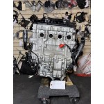 2021 + Kawasaki ZX-10R COMPLETE MOTOR ENGINE OEM