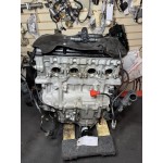 2021 + Kawasaki ZX-10R COMPLETE MOTOR ENGINE OEM