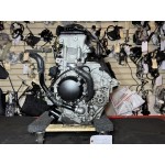 2021 + Kawasaki ZX-10R COMPLETE MOTOR ENGINE OEM