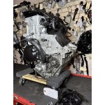 2021 + Kawasaki ZX-10R COMPLETE MOTOR ENGINE OEM