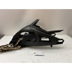 2021 + Kawasaki ZX-10R REAR SWING ARM & NEW CHAIN OEM