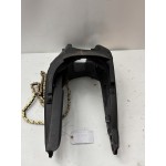 2021 + Kawasaki ZX-10R REAR SWING ARM & NEW CHAIN OEM