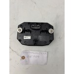 2021 Kawasaki ZX-10R Speedometer Display Color TFT Instrument Gauges