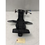 2021 + Kawasaki ZX-10R REAR FENDER(S) TAILLIGHT(S) TURN SIGNALS OEM