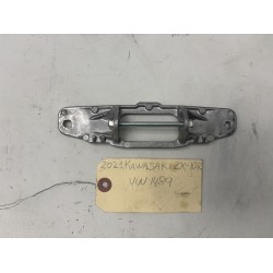 2021 Kawasaki ZX-10R BRACKET GAS TANK  OEM 