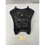 2021 +Kawasaki ZX-10R DRIVER SINGLE SEAT OEM 2021 +Kawasaki ZX-10R DRIVER SINGLE SEAT OEM