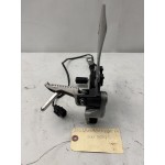 2021 + Kawasaki ZX-10RFOOT PEG GEAR QUICK SHIFTER LEVER with SENSOR   OEM