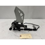 2021 + Kawasaki ZX-10RFOOT PEG GEAR QUICK SHIFTER LEVER with SENSOR   OEM
