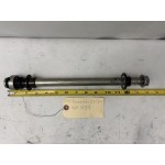 2021 + Kawasaki ZX-10R ALL BODY BOLTS ENGINE MOUNT FRAME BRACKET DAMPERS OEM