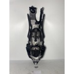 2017 Kawasaki ZX-10R REAR SUB-FRAME UNDER TAIL PLASTIC TAIL LIGHT OEM  SOLD OUT