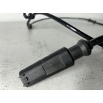 2016 + Kawasaki ZX10R  FRONT BOSCH WHEELS SENSOR