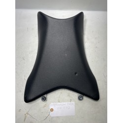 2017 Kawasaki ZX-10R DRIVER SINGLE SEAT OEM